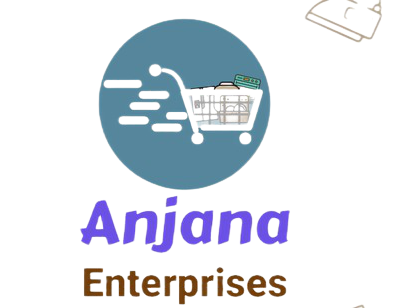 Anjana EnterPrises